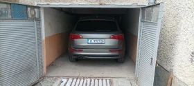 Audi Q5 2.0 TDI - 8999 € - 73526533 16 | Car24.bg Audi Q5 2.0 TDI - 8999 € - 73526533 16