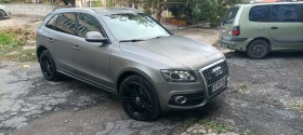 Audi Q5 2.0 TDI - 8999 € - 73526533 6 | Car24.bg Audi Q5 2.0 TDI - 8999 € - 73526533 6