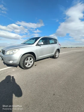 Toyota Rav4 2.0 бензин | Auto.bg — изображение 2 Toyota Rav4 2.0 бензин | Auto.bg — изображение 2