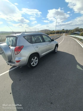 Toyota Rav4 2.0 бензин | Auto.bg — изображение 4 Toyota Rav4 2.0 бензин | Auto.bg — изображение 4
