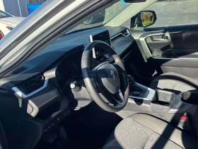 Toyota Rav4 Hybrid XLE | CARFAX | БЕЗ ИНЦИДЕНТИ | Auto.bg — изображение 7 Toyota Rav4 Hybrid XLE | CARFAX | БЕЗ ИНЦИДЕНТИ | Auto.bg — изображение 7