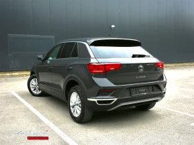 VW T-Roc 2.0 TDI CAMERA | Auto.bg — изображение 3 VW T-Roc 2.0 TDI CAMERA | Auto.bg — изображение 3
