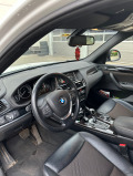 BMW X3 - [6] 