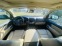 Обява за продажба на Toyota Sequoia TRD Pro ~99 000 лв. - изображение 5