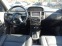 Обява за продажба на Nissan X-trail 2.5i бензин;автоматик4х4 ~10 999 лв. - изображение 8