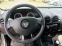 Обява за продажба на Dacia Duster 6 - СКОРОСТИ ~11 700 лв. - изображение 9