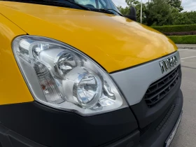 Iveco Daily 65C Хидравлика | Auto.bg — изображение 6 Iveco Daily 65C Хидравлика | Auto.bg — изображение 6