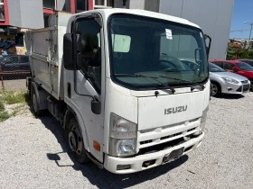 Isuzu Campo 3.0D | Auto.bg — изображение 3 Isuzu Campo 3.0D | Auto.bg — изображение 3