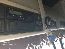 Volvo Fh undefined | Auto.bg — изображение 9 Volvo Fh undefined | Auto.bg — изображение 9