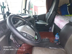 Volvo Fh undefined | Auto.bg — изображение 5 Volvo Fh undefined | Auto.bg — изображение 5