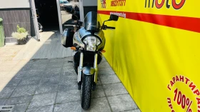 Kawasaki Versys 650 | Auto.bg — изображение 4 Kawasaki Versys 650 | Auto.bg — изображение 4