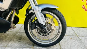 Kawasaki Versys 650 | Auto.bg — изображение 6 Kawasaki Versys 650 | Auto.bg — изображение 6
