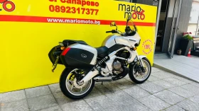 Kawasaki Versys 650 | Auto.bg — изображение 3 Kawasaki Versys 650 | Auto.bg — изображение 3