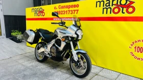 Kawasaki Versys 650 | Auto.bg — изображение 2 Kawasaki Versys 650 | Auto.bg — изображение 2