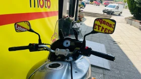 Kawasaki Versys 650 | Auto.bg — изображение 8 Kawasaki Versys 650 | Auto.bg — изображение 8