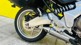 Kawasaki Versys 650 | Auto.bg — изображение 7 Kawasaki Versys 650 | Auto.bg — изображение 7