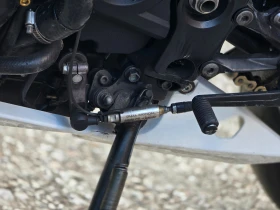 Kawasaki Zxr 1000 | Auto.bg — изображение 8 Kawasaki Zxr 1000 | Auto.bg — изображение 8