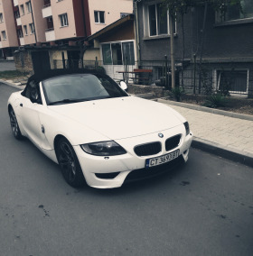BMW Z4 2.5i | Mobile.bg   4