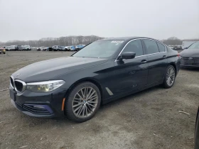 BMW 530 Kрайна цена до България! - Car24.bg BMW 530 Kрайна цена до България!