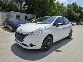 Peugeot 208 1.0VTi 68к.с 127хил км - Car24.bg Peugeot 208 1.0VTi 68к.с 127хил км