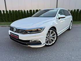 VW Passat 2.0TDI/R-line/DSG/BlueMotion/Digital/Led/ШВЕЙЦАРИЯ - Car24.bg VW Passat 2.0TDI/R-line/DSG/BlueMotion/Digital/Led/ШВЕЙЦАРИЯ