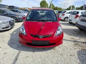 Honda Jazz - Car24.bg Honda Jazz