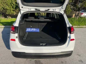 Hyundai I30 1.6CRDI 136к.с. NAVI CAMERA EURO6 ГЕРМАНИЯ - 16999 лв. / 8691.45 € - 64662270 4 | Car24.bg Hyundai I30 1.6CRDI 136к.с. NAVI CAMERA EURO6 ГЕРМАНИЯ - 16999 лв. / 8691.45 € - 64662270 4