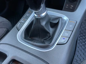 Hyundai I30 1.6CRDI 136к.с. NAVI CAMERA EURO6 ГЕРМАНИЯ - 16999 лв. / 8691.45 € - 64662270 11 | Car24.bg Hyundai I30 1.6CRDI 136к.с. NAVI CAMERA EURO6 ГЕРМАНИЯ - 16999 лв. / 8691.45 € - 64662270 11