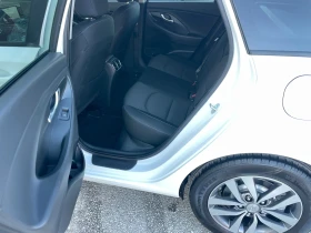 Hyundai I30 1.6CRDI 136к.с. NAVI CAMERA EURO6 ГЕРМАНИЯ - 16999 лв. / 8691.45 € - 64662270 14 | Car24.bg Hyundai I30 1.6CRDI 136к.с. NAVI CAMERA EURO6 ГЕРМАНИЯ - 16999 лв. / 8691.45 € - 64662270 14