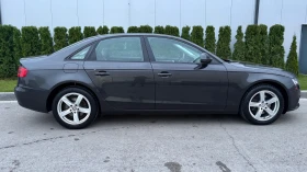 Audi A4 2.0tdi - 12400 лв. / 6340.02 € - 93673709 4 | Car24.bg Audi A4 2.0tdi - 12400 лв. / 6340.02 € - 93673709 4