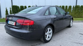 Audi A4 2.0tdi - 12400 лв. / 6340.02 € - 93673709 5 | Car24.bg Audi A4 2.0tdi - 12400 лв. / 6340.02 € - 93673709 5