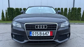 Audi A4 2.0tdi - 12400 лв. / 6340.02 € - 93673709 2 | Car24.bg Audi A4 2.0tdi - 12400 лв. / 6340.02 € - 93673709 2