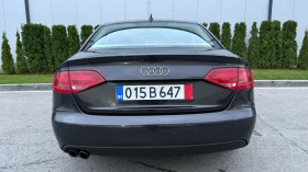 Audi A4 2.0tdi - 12400 лв. / 6340.02 € - 93673709 6 | Car24.bg Audi A4 2.0tdi - 12400 лв. / 6340.02 € - 93673709 6