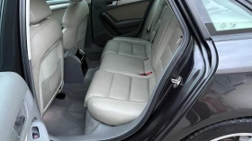 Audi A4 2.0tdi - 12400 лв. / 6340.02 € - 93673709 15 | Car24.bg Audi A4 2.0tdi - 12400 лв. / 6340.02 € - 93673709 15