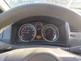 Opel Zafira - 1720 € / 3364.03 лв. - 74928975 11 | Car24.bg Opel Zafira - 1720 € / 3364.03 лв. - 74928975 11