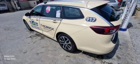Opel Insignia B Sports Tourer - 6500 € / 12712.90 лв. - 96866354 2 | Car24.bg Opel Insignia B Sports Tourer - 6500 € / 12712.90 лв. - 96866354 2