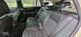 Opel Insignia B Sports Tourer - 6500 € / 12712.90 лв. - 96866354 8 | Car24.bg Opel Insignia B Sports Tourer - 6500 € / 12712.90 лв. - 96866354 8