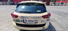 Opel Insignia B Sports Tourer - Car24.bg Opel Insignia B Sports Tourer