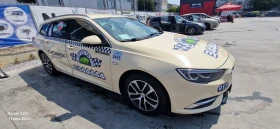 Opel Insignia B Sports Tourer - 6500 € / 12712.90 лв. - 96866354 3 | Car24.bg Opel Insignia B Sports Tourer - 6500 € / 12712.90 лв. - 96866354 3