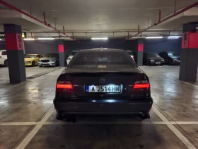 BMW 525 525d - 3350 € / 6552.03 лв. - 44587321 4 | Car24.bg BMW 525 525d - 3350 € / 6552.03 лв. - 44587321 4