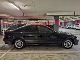 BMW 525 525d - 3350 € / 6552.03 лв. - 44587321 2 | Car24.bg BMW 525 525d - 3350 € / 6552.03 лв. - 44587321 2