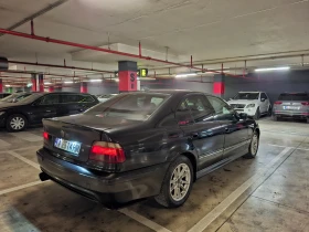 BMW 525 525d - 3350 € / 6552.03 лв. - 44587321 3 | Car24.bg BMW 525 525d - 3350 € / 6552.03 лв. - 44587321 3