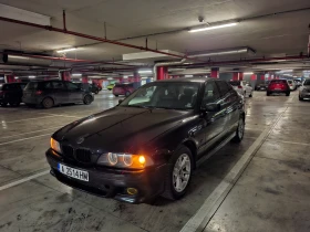 BMW 525 525d - Car24.bg BMW 525 525d