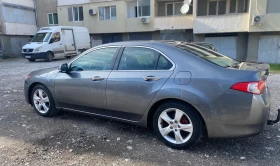 Honda Accord 2.2 - 5000 € / 9779.15 лв. - 45259256 5 | Car24.bg Honda Accord 2.2 - 5000 € / 9779.15 лв. - 45259256 5