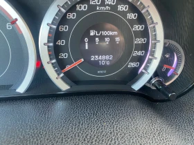 Honda Accord 2.2 - 5000 € / 9779.15 лв. - 45259256 8 | Car24.bg Honda Accord 2.2 - 5000 € / 9779.15 лв. - 45259256 8