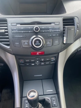 Honda Accord 2.2 - 5000 € / 9779.15 лв. - 45259256 7 | Car24.bg Honda Accord 2.2 - 5000 € / 9779.15 лв. - 45259256 7