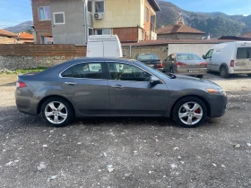 Honda Accord 2.2 - 5000 € / 9779.15 лв. - 45259256 3 | Car24.bg Honda Accord 2.2 - 5000 € / 9779.15 лв. - 45259256 3