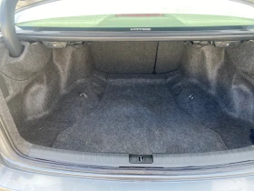 Honda Accord 2.2 - 5000 € / 9779.15 лв. - 45259256 11 | Car24.bg Honda Accord 2.2 - 5000 € / 9779.15 лв. - 45259256 11