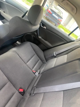 Honda Accord 2.2 - 5000 € / 9779.15 лв. - 45259256 10 | Car24.bg Honda Accord 2.2 - 5000 € / 9779.15 лв. - 45259256 10