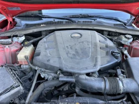 Chevrolet Corvette - 14325 € / 28017.26 лв. - 95555326 9 | Car24.bg Chevrolet Corvette - 14325 € / 28017.26 лв. - 95555326 9